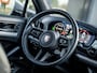 Porsche Cayenne 3.0 E-Hybrid / BOSE / Sport-Design / Sport-Chrono / Tow-Bar