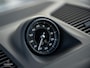 Porsche Cayenne 3.0 E-Hybrid / BOSE / Sport-Design / Sport-Chrono / Tow-Bar