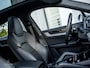 Porsche Cayenne 3.0 E-Hybrid / BOSE / Sport-Design / Sport-Chrono / Tow-Bar