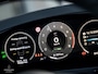 Porsche Cayenne 3.0 E-Hybrid / BOSE / Sport-Design / Sport-Chrono / Tow-Bar