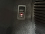 Audi Q3 45 TFSI e Stoelverwarming/Camera/Trekhaak