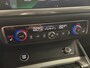Audi Q3 45 TFSI e Stoelverwarming/Camera/Trekhaak