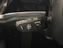 Audi Q3 45 TFSI e Stoelverwarming/Camera/Trekhaak