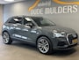 Audi Q3 45 TFSI e Stoelverwarming/Camera/Trekhaak