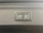 Audi Q3 45 TFSI e Stoelverwarming/Camera/Trekhaak