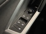 Audi Q3 45 TFSI e Stoelverwarming/Camera/Trekhaak