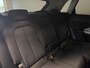 Audi Q3 45 TFSI e Stoelverwarming/Camera/Trekhaak