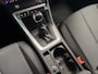Audi Q3 45 TFSI e Stoelverwarming/Camera/Trekhaak