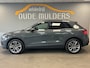 Audi Q3 45 TFSI e Stoelverwarming/Camera/Trekhaak