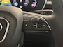 Audi Q3 45 TFSI e Stoelverwarming/Camera/Trekhaak