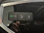 Audi Q3 45 TFSI e Stoelverwarming/Camera/Trekhaak