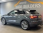 Audi Q3 45 TFSI e Stoelverwarming/Camera/Trekhaak