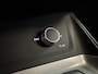 Audi Q3 45 TFSI e Stoelverwarming/Camera/Trekhaak