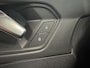 Audi Q3 45 TFSI e Stoelverwarming/Camera/Trekhaak