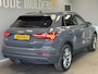 Audi Q3 45 TFSI e Stoelverwarming/Camera/Trekhaak