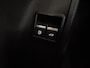 Audi Q3 45 TFSI e Stoelverwarming/Camera/Trekhaak
