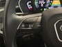 Audi Q3 45 TFSI e Stoelverwarming/Camera/Trekhaak