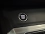 Audi Q3 45 TFSI e Stoelverwarming/Camera/Trekhaak