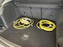 Audi Q3 45 TFSI e Stoelverwarming/Camera/Trekhaak