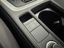 Audi Q3 45 TFSI e Stoelverwarming/Camera/Trekhaak