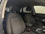 Audi Q3 45 TFSI e Stoelverwarming/Camera/Trekhaak