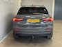 Audi Q3 45 TFSI e Stoelverwarming/Camera/Trekhaak