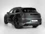 Porsche Cayenne E-Hybrid Black Edition