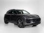 Porsche Cayenne E-Hybrid Black Edition