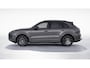 Porsche Cayenne E-Hybrid Black Edition
