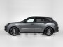 Porsche Cayenne E-Hybrid Black Edition