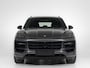 Porsche Cayenne E-Hybrid Black Edition