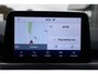 Ford Kuga 2.5 PHEV TITANIUM-X NL-AUTO B&O EL-TREKHAAK WINTERPACK EL-STOELEN CAMERA P-SENSOREN