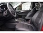 Ford Kuga 2.5 PHEV TITANIUM-X NL-AUTO B&O EL-TREKHAAK WINTERPACK EL-STOELEN CAMERA P-SENSOREN