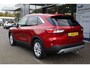 Ford Kuga 2.5 PHEV TITANIUM-X NL-AUTO B&O EL-TREKHAAK WINTERPACK EL-STOELEN CAMERA P-SENSOREN