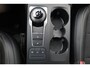 Ford Kuga 2.5 PHEV TITANIUM-X NL-AUTO B&O EL-TREKHAAK WINTERPACK EL-STOELEN CAMERA P-SENSOREN