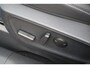 Ford Kuga 2.5 PHEV TITANIUM-X NL-AUTO B&O EL-TREKHAAK WINTERPACK EL-STOELEN CAMERA P-SENSOREN