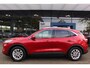 Ford Kuga 2.5 PHEV TITANIUM-X NL-AUTO B&O EL-TREKHAAK WINTERPACK EL-STOELEN CAMERA P-SENSOREN
