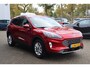 Ford Kuga 2.5 PHEV TITANIUM-X NL-AUTO B&O EL-TREKHAAK WINTERPACK EL-STOELEN CAMERA P-SENSOREN