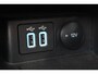 Ford Kuga 2.5 PHEV TITANIUM-X NL-AUTO B&O EL-TREKHAAK WINTERPACK EL-STOELEN CAMERA P-SENSOREN
