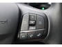 Ford Kuga 2.5 PHEV TITANIUM-X NL-AUTO B&O EL-TREKHAAK WINTERPACK EL-STOELEN CAMERA P-SENSOREN