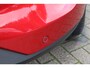 Ford Kuga 2.5 PHEV TITANIUM-X NL-AUTO B&O EL-TREKHAAK WINTERPACK EL-STOELEN CAMERA P-SENSOREN