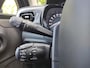 Citroën C3 1.2 PureTech Plus