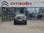 Citroën C3 1.2 PureTech Plus