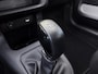 Citroën C3 1.2 PureTech Plus