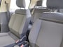 Citroën C3 1.2 PureTech Plus
