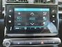 Citroën C3 1.2 PureTech Plus