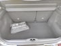 Citroën C3 1.2 PureTech Plus