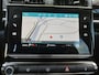 Citroën C3 1.2 PureTech Plus