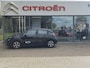 Citroën C3 1.2 PureTech Plus