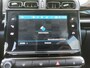 Citroën C3 1.2 PureTech Plus
